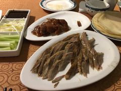-德缘烤鸭店(大栅栏店)