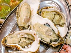 -楠波炭炉鸡煲馆(桥北店)