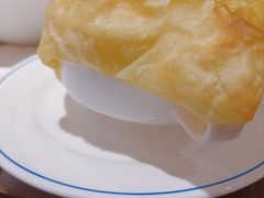 -天伦松鹤大饭店·欣妮咖啡
