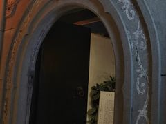 -吴祥记潮州菜·百年老字号·砂锅粥
