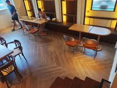-ZAZA.CAFE.BAR