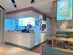 -轻蔬不用等·素食(江苏路店)
