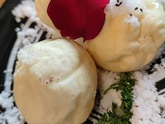 -同喜烤鸭店(光芒店)