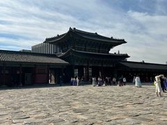 -景福宫
