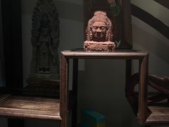 -Angkor SPA 柬埔寨古法按摩(环贸店)