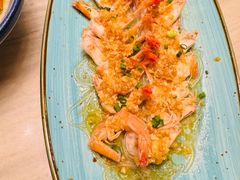 -陶陶居酒家(正佳广场店)