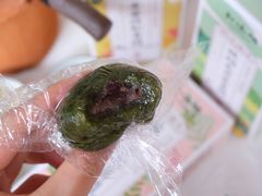 -知味观(湖滨总店)