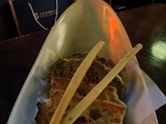 -安妮意大利餐厅(日坛店)