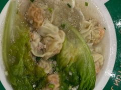 -袁记云饺(南门口店)