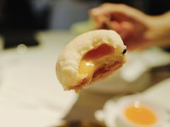 -皇朝会.经典传统粤菜(外滩店)