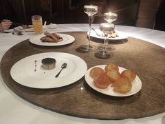 炸虾球-苏浙总会(国金中心店)