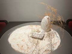 -良设夜宴 LIANGSHE