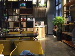 -脉冲品质汽美·贴膜(闵行店)
