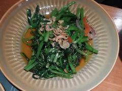 -Tegu泰古莲·泰国餐厅(红山6979店)