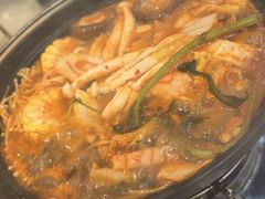 -像素研食The pixlab (皮市街店)