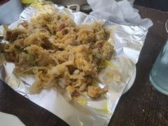 烤酸菜-韩风烤牛肉冷面店