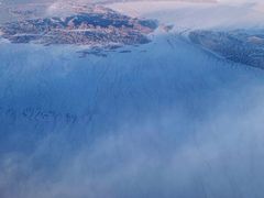 -敦煌莫高国际机场