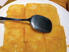 -黄泥岗·地道湖北菜(奥特莱斯店)