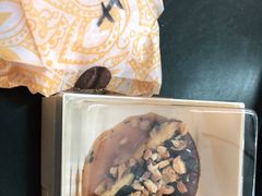 -OUR Bakery(三里屯太古里店)