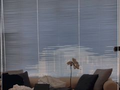 -上海璞麗酒店