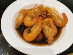 -兔爸私家小厨(新北万达店)