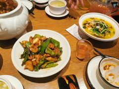 -扬州狮子楼·非遗淮扬菜(东关街店)