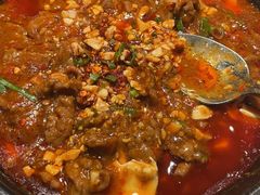 -小院坝川味-法兰克福