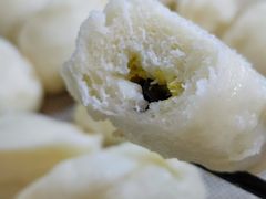 -石饮红星包子(中山路店)