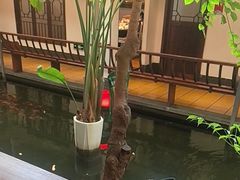 -小江南(老洋桥店)