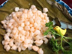 -吴门人家·苏宴宫廷菜(拙政园店)