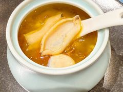 -杭州西湖柳莺里酒店·闻莺厅