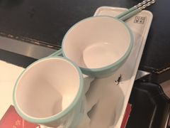 -江边城外烤鱼(世茂广场店)