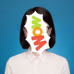 -17.壹柒·美学高定空间