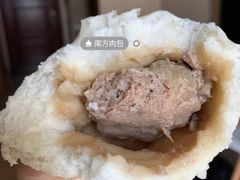 -南方迷宗大包(湖滨店)