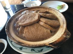 -丁老爷子苏香圆