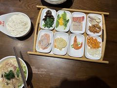 -建新园过桥米线(老街店)