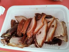 -章云板鸭(评事街店)