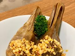 -天府掌柜(九眼桥店)
