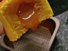 -香港元朗荣华月饼(十八甫路店)