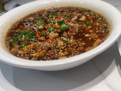 -蜀阳餐厅·金牌水煮鱼