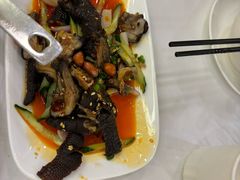 -庐州太太(鼓楼店)