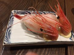-大雄寿司(中华广场店)