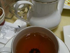 -哈根达斯(美罗城店)