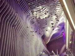 iphone_upload_pic-JFC品尚中心