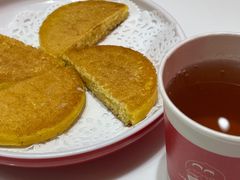 -西域伙伴清真牛肉面(中盛店)
