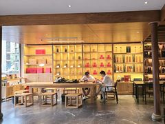 -鸿运楼·舌尖上的徽菜