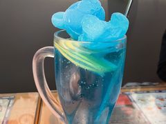 -克茗冰室(金地威新中心店)