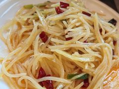 -庐州太太(CBD店)