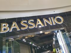 -万达广场(齐齐哈尔建华店)