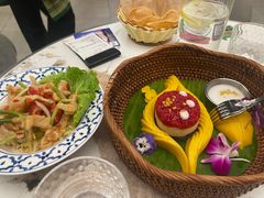 -KingThaia金泰兰(滨江天街店)